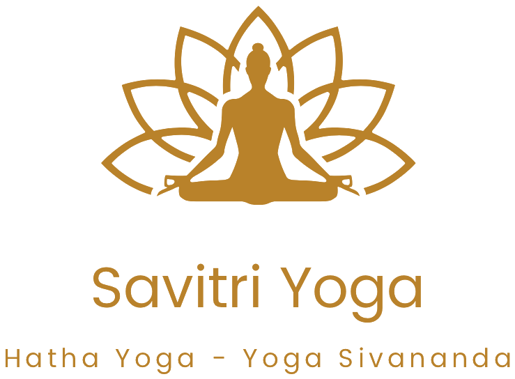 Savitri Yoga — Hatha Yoga, Yoga Sivananda